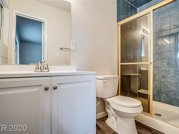 4th image of 4011 Placita Ave