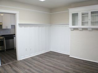 17 Decatur St APT 8, San Francisco, CA 94103