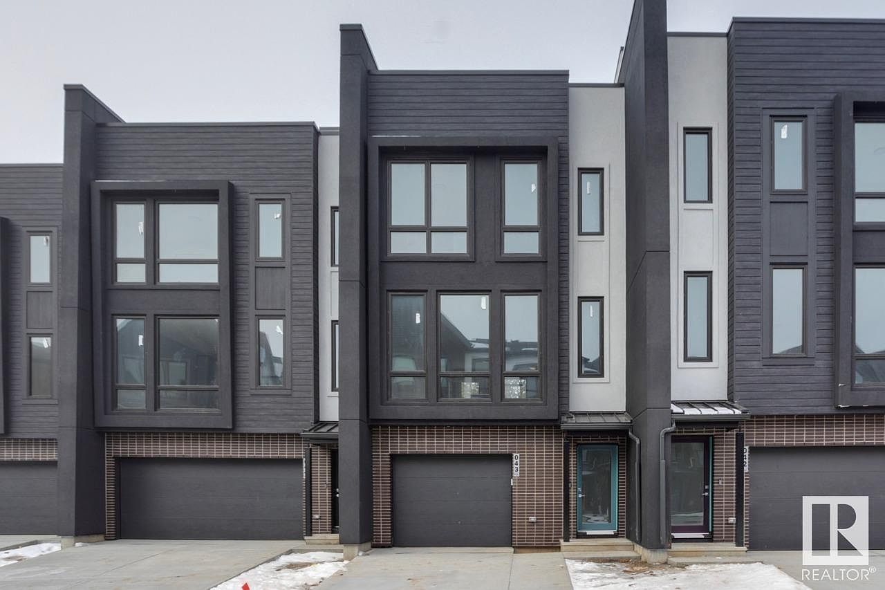 1304 Rutherford Rd SW #43, Edmonton, AB T6W 0B4 | MLS #E4370589 | Zillow