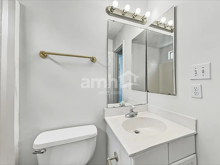 10231 Danesway Ln — Photo 15