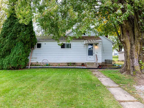 515 S Main St, Willard, OH 44890