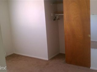 2981 Fourtowers Dr, Cincinnati, OH 45238