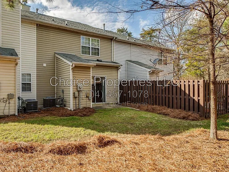 12807 Spirit Bound Way — Photo 26