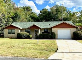 20 Banyan Pass Loop, Ocala, FL 34472