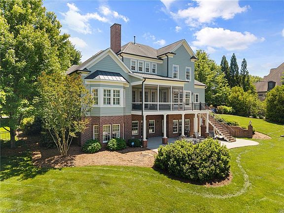 2nd image of 836 Osprey Ridge Rd