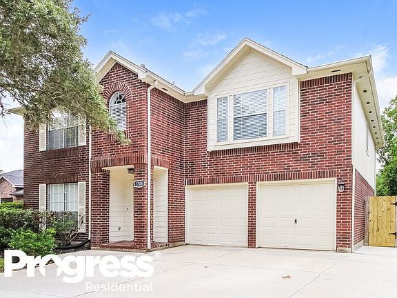 4th image of 3708 Wood Sorrel Dr