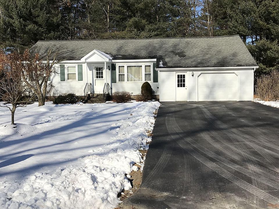 1st image of 24 Wynnefield Dr