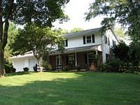 2nd image of 171 Sunset Dr