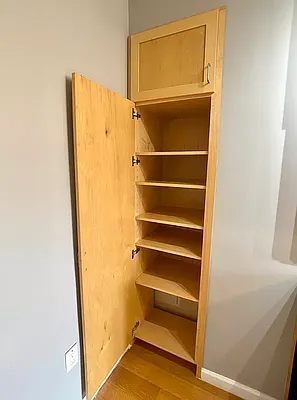 Rented by Tourma Realty LLC | media 12