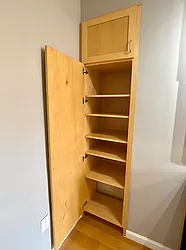 Rented by Tourma Realty LLC