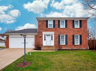 2800 Farmington Rd, Northbrook, IL 60062