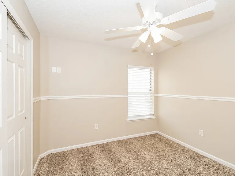 3978 Cedar Bluff Ln — Photo 14