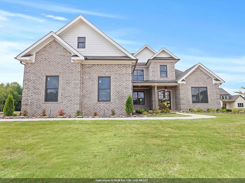 1st image of 23362 Sawgrass Dr