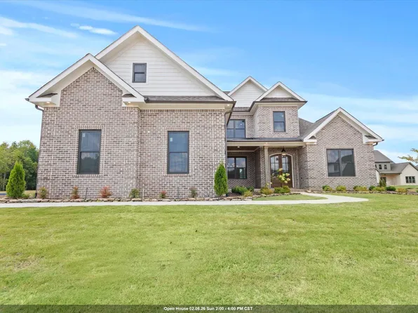 23362 Sawgrass Dr, Athens, AL 35613