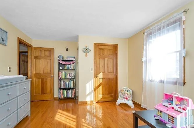 12 E Durant St — Photo 15