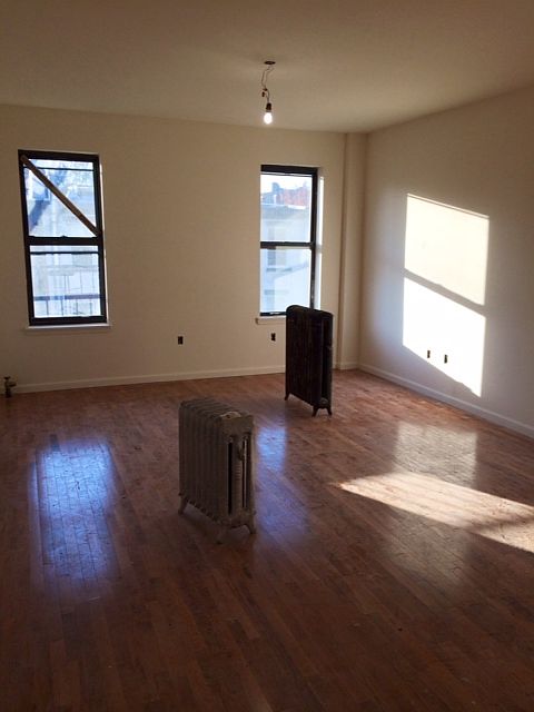 1st image of 500 Washington Ave APT 45