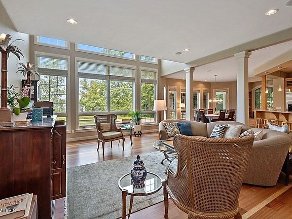 2nd image of 16516 Westway Dr