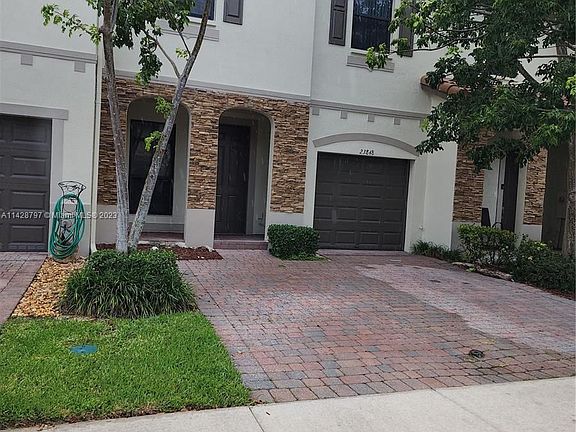 2nd image of 23848 SW 117th Pl Unit 23848
