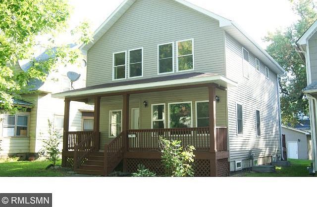 1st image of 3102 Russell Ave N