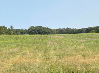 0 S Tripp Rd, Osseo, MI 49266