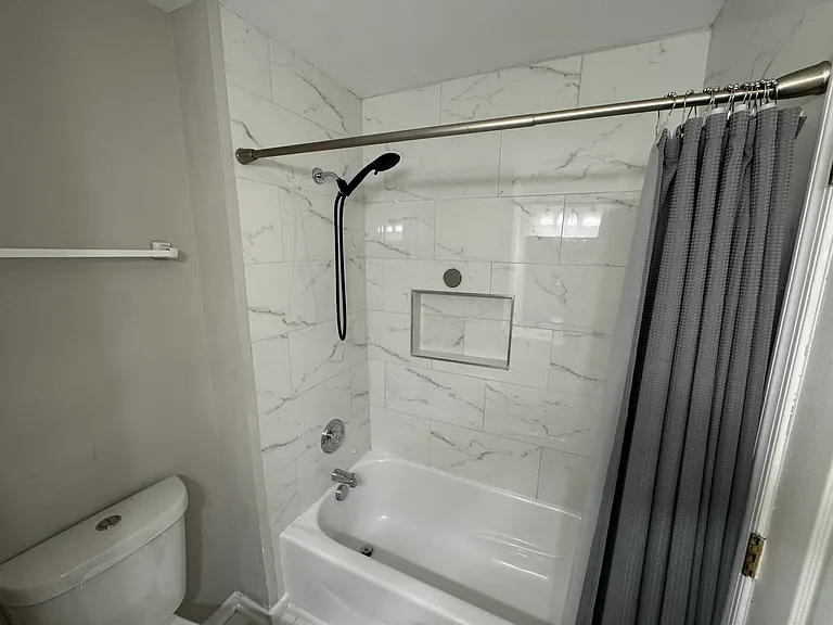 5506 Springwater Ln — Photo 34