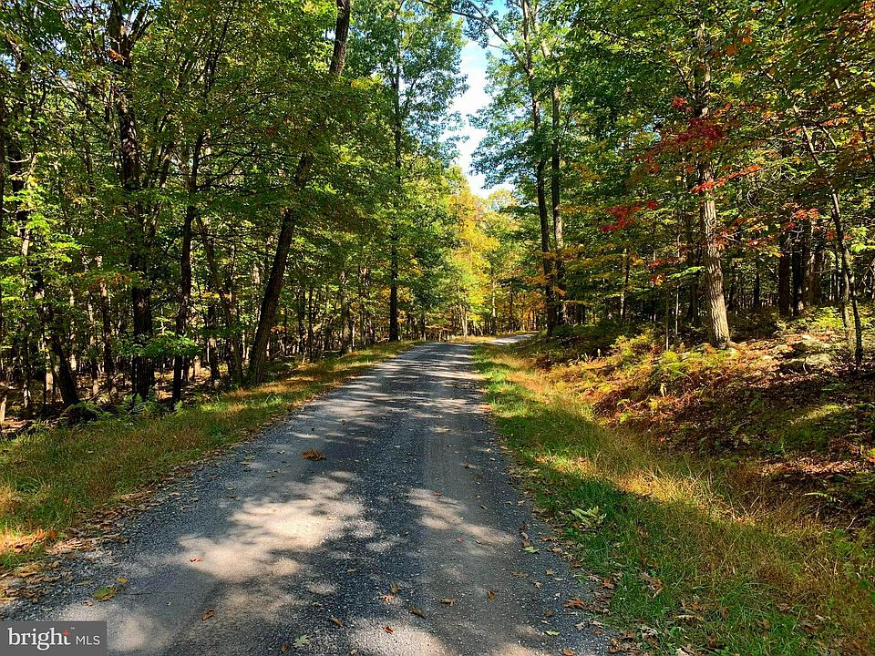 1st image of Old Poplar Dr