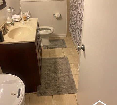 2nd image of 6908 W Diversey Ave #8mnhcefrc