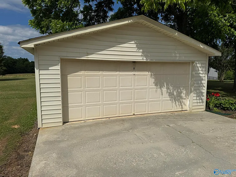 30780 Highway 53 — Photo 18