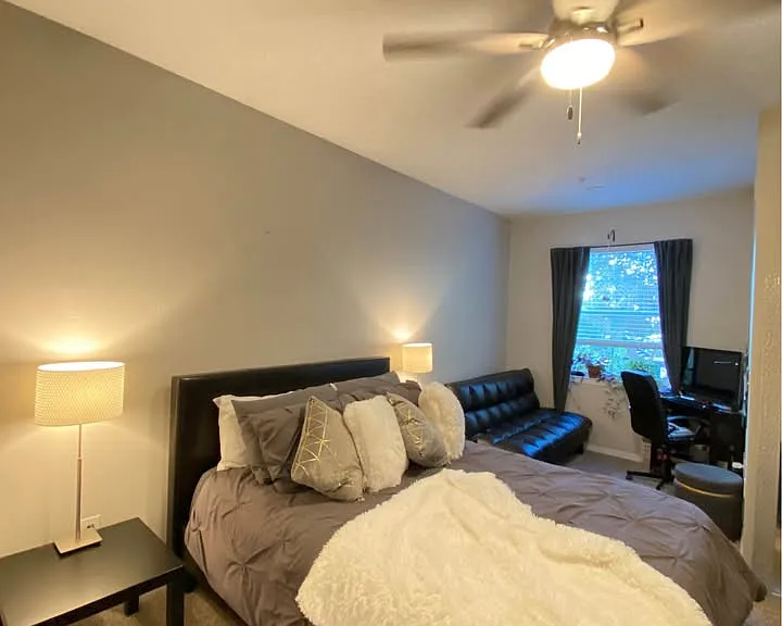 1910 E Palm Ave #8222 — Photo 11