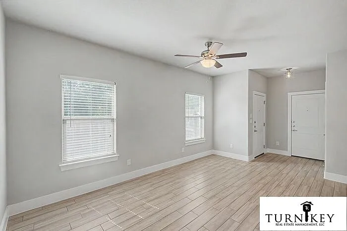 8039 Arbor Ave — Photo 3