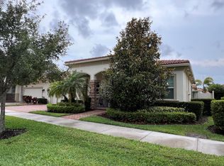 10263 SW Reggiani Rd, Port Saint Lucie, FL 34986