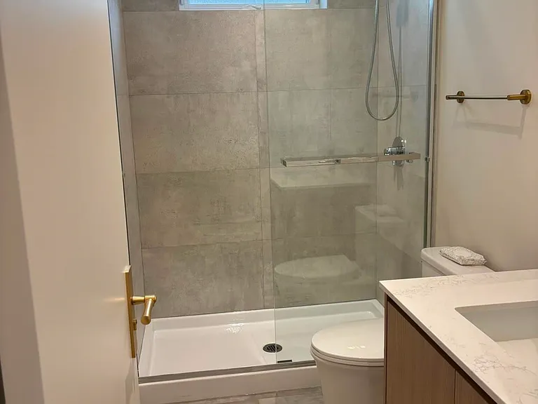 492X Larkspur Ave — Photo 7