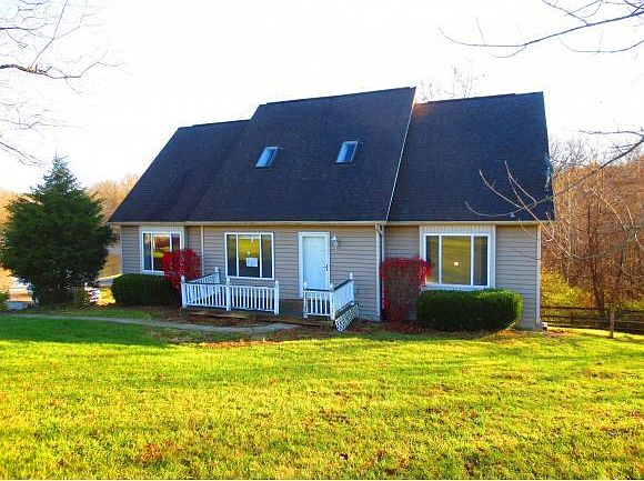 1st image of 1947 Fieldcrest Dr
