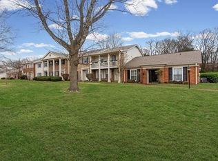 8300 Sawyer Brown Rd APT E308, Nashville, TN 37221