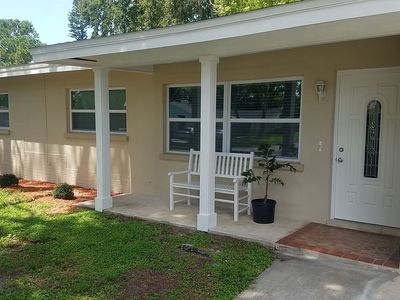 11574 Oval Dr E, Largo, FL, 33774