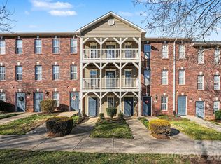 113 Steam Engine Dr, Mooresville, NC 28115