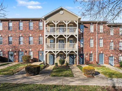 113 Steam Engine Dr, Mooresville, NC, 28115