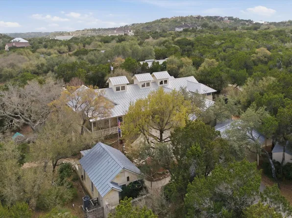 31651 Rustling Ridge, Bulverde, TX 78163