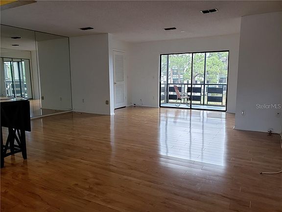 5th image of 7975 58th Ave N Unit 307