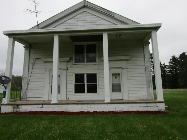 9620 W Michigan Ave, Parma, MI 49269