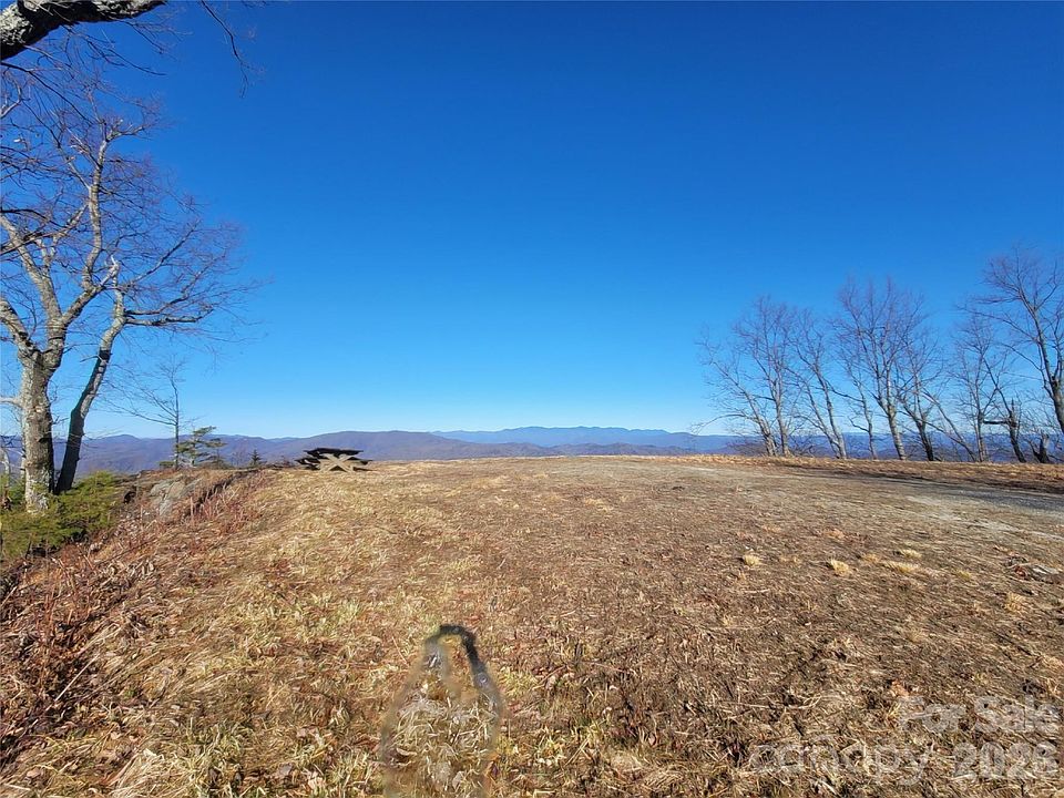 10th image of this home