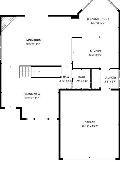 10535 Dugas Dr — Photo 45