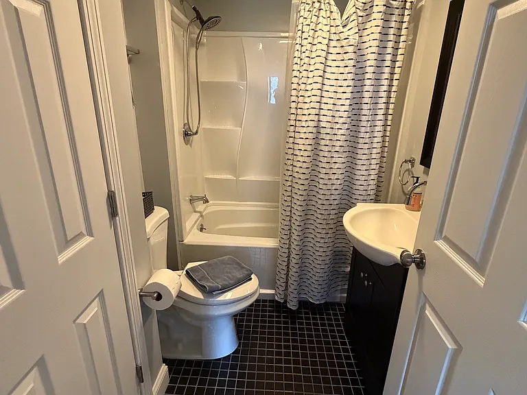 9 Willow Ln — Photo 12