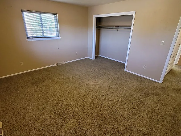 3917 Applewood Dr — Photo 15