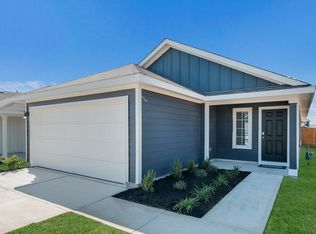 13309 Mancos Shale Rd, Buda, TX 78610