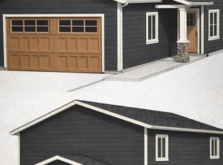 11626 Endsley, Star, ID 83669