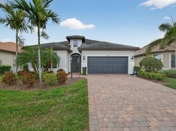 17114 Seaford Way, Bradenton, FL 34202