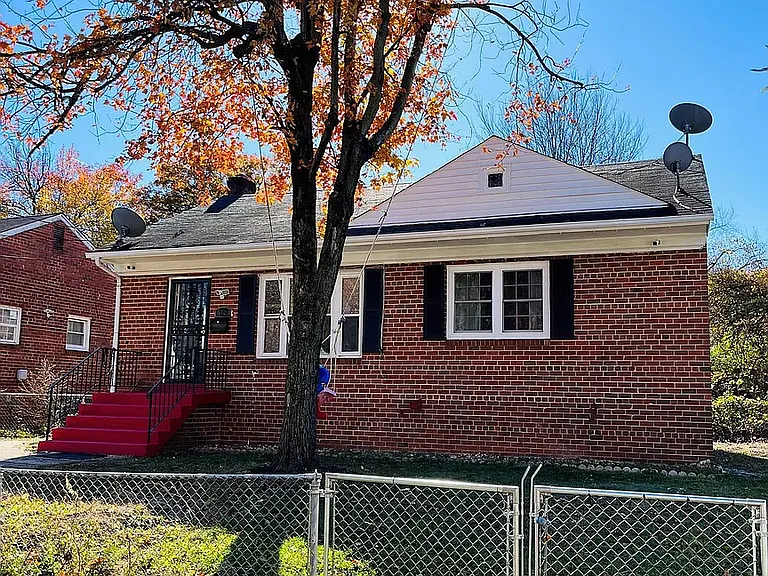 6703 Dorman St — Photo 11