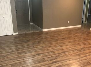 6212 Cattail Rd NE, Rio Rancho, NM 87144