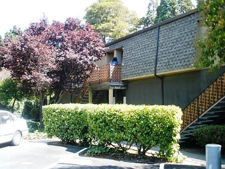 1st image of 1459 N Camino Alto APT 204